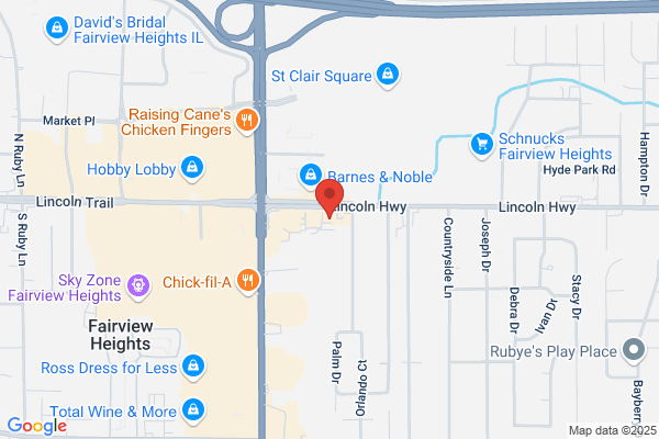 Sears Auto Center - Closed