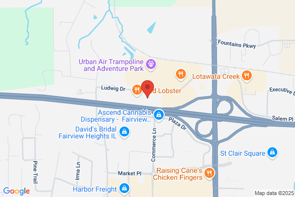 Al's Automotive Supply