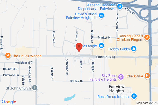 Oreilly Auto Parts
