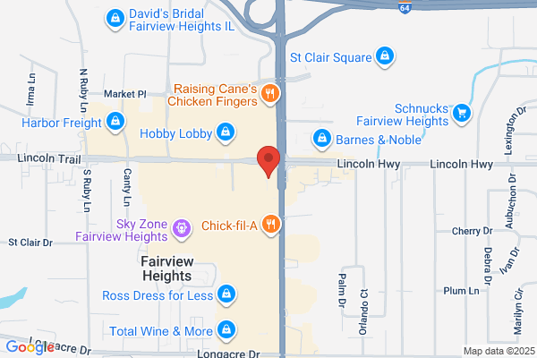 Fairview Heights Dentistry