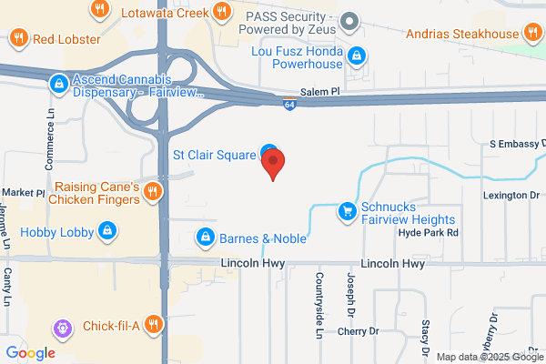 JCPenney