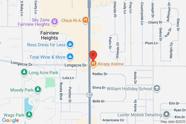 Hardees Restaurants