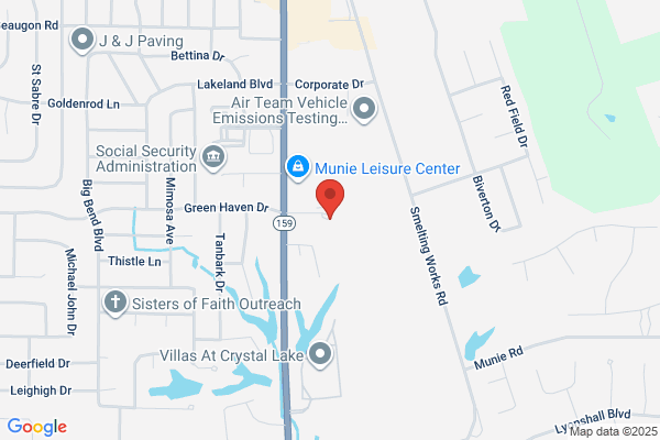 Cancer Treatment Center