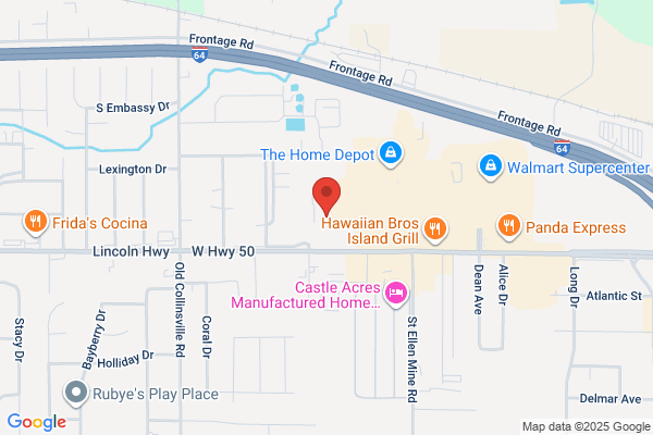 Watson's of O'Fallon | Hot Tubs, Furniture, Pools and Billiards