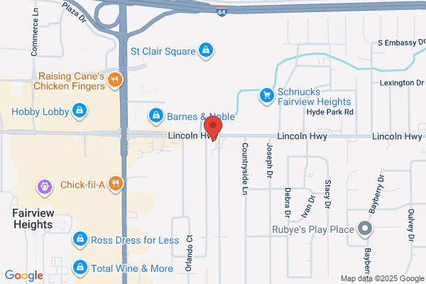 Rent-A-Center