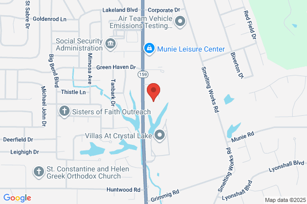 Employers Operating Engineers Local 520, Health & Welfare