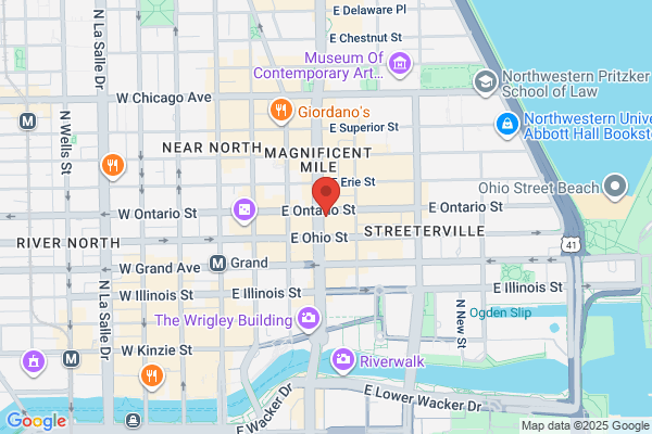 Golub and Associates Inc