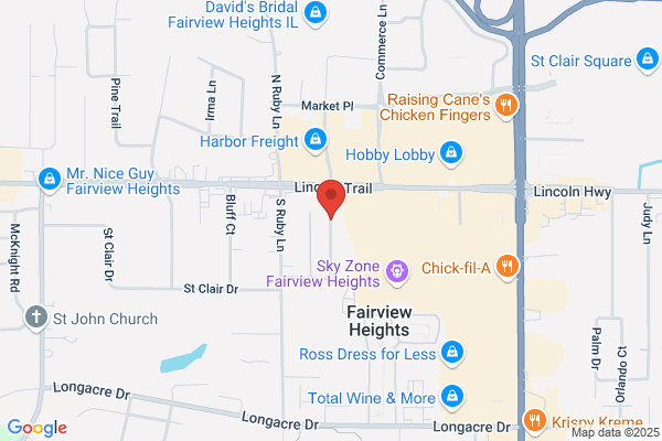 Sterling and Dowling, P.C.