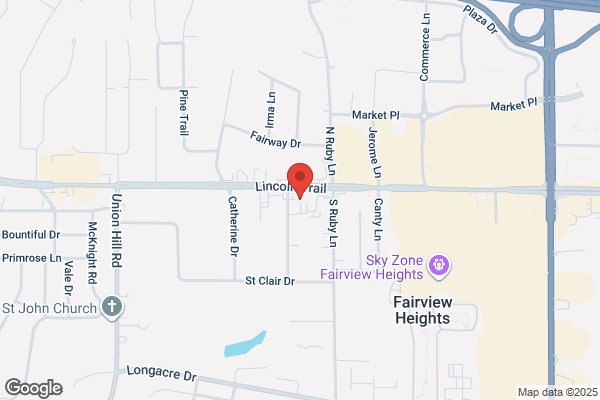 Howenstein Dental