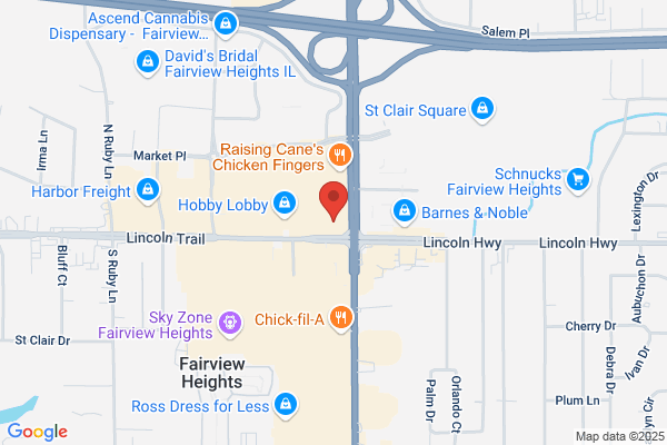 Walgreens