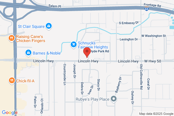 Lagunas Roofing