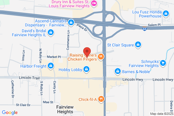 OfficeMax - Tech Services