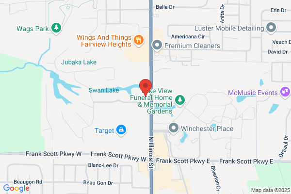 Preferred Auto Body