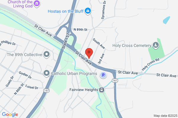 Preferred Towing & Auto Repair