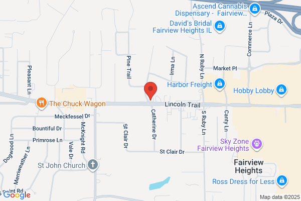Snapco Auto Parts Inc