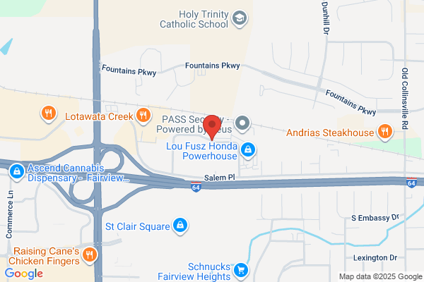 Unisys Corporation