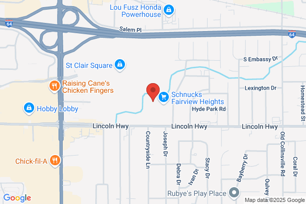 NovaCare Rehabilitation - CLOSED