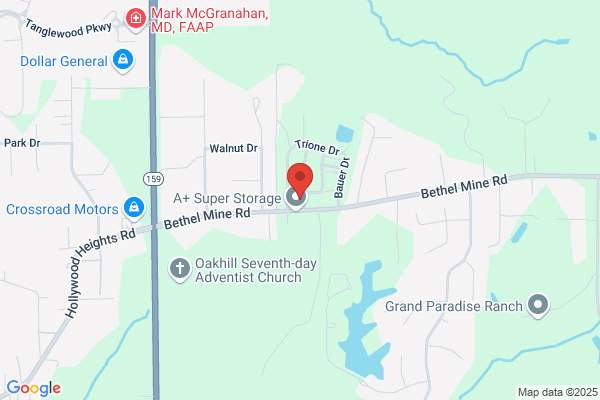 R & M Sewer Service & Pipe Cleaning