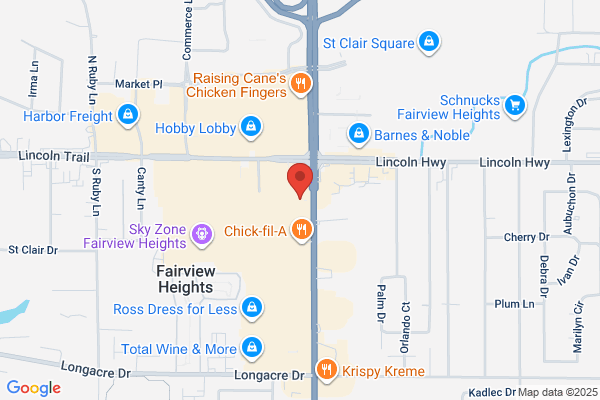 Harrys East Restaurant & Bar
