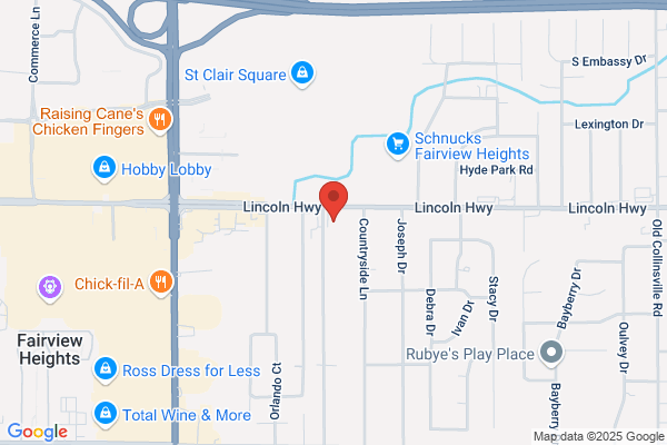 CPR Cell Phone Repair Fairview Heights