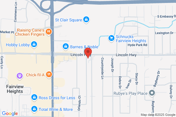RNR Tire Express