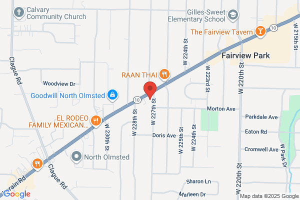 North Coast Credit Union