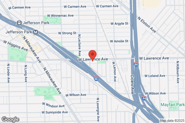 A to Z Electric Company LLC