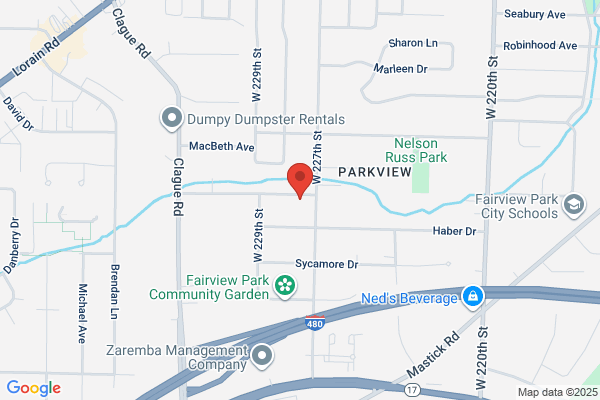 CannaVault, LLC