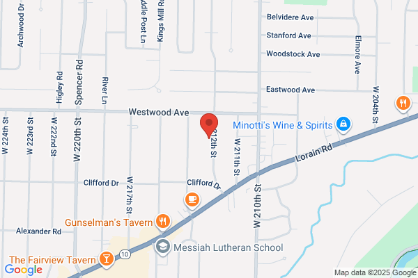 Mechanical Air Systems Inc