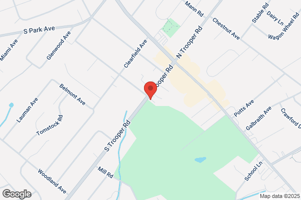 Frank DeGrazio Roofing