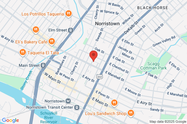 Law Offices of Jack A. Rounick, LLC