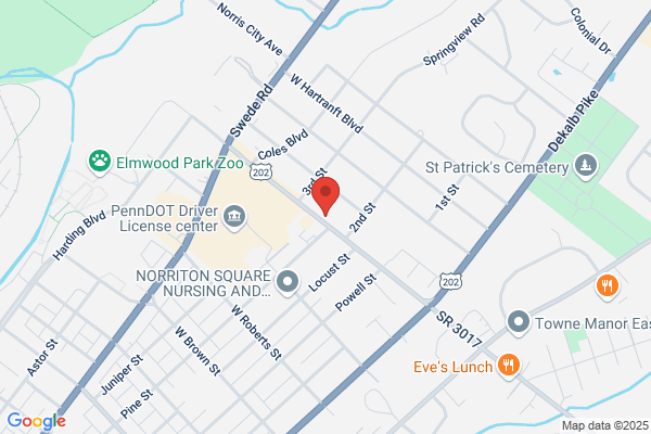 Shelterfield Appraisal Services