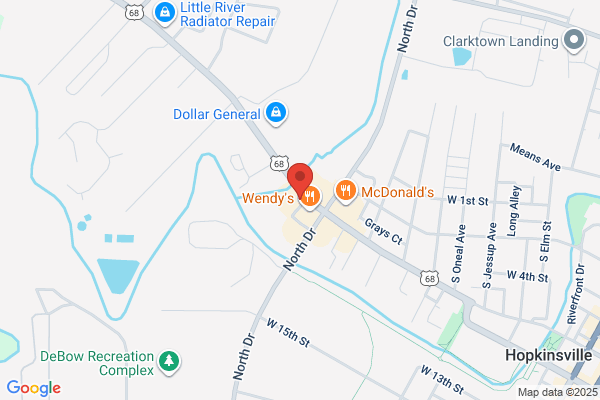 Westgate Package Store