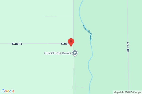 Karefree Ranch
