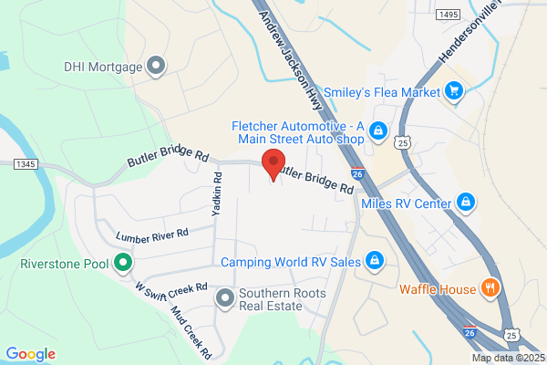 Bosco Towing & Recovery