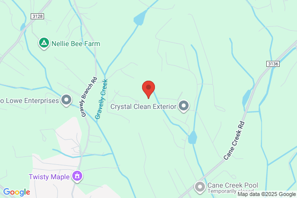 Carolina Sewer & Drain Co