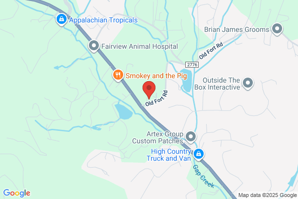 Fairview Dental