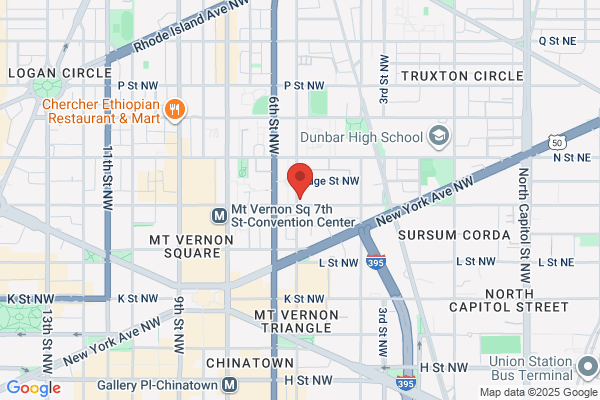 79 St Wine and Spirits Corporation