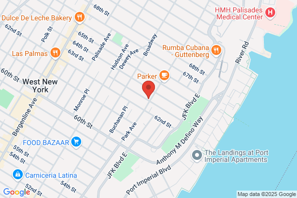 Empire Liquors