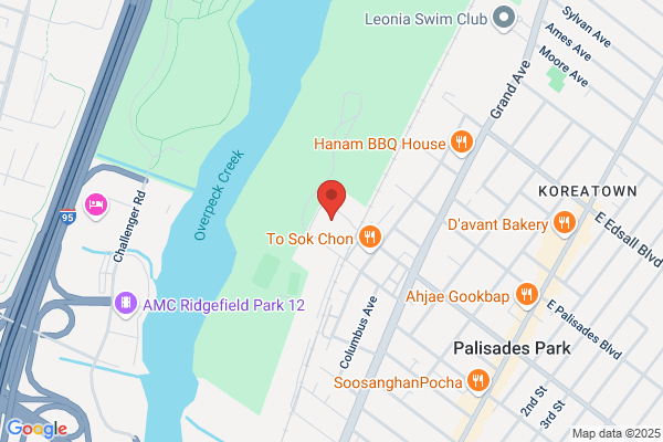 Shop-Rite Liquors of Fort Lee