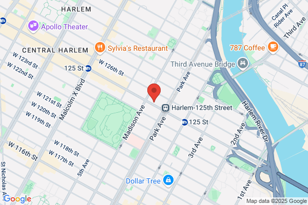 Uptown Wine Shop Inc