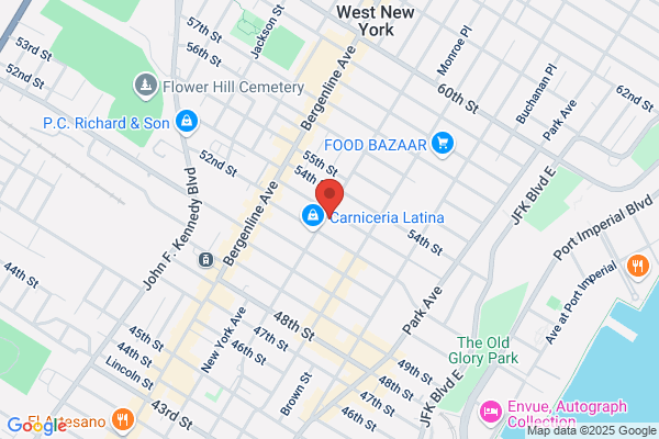 CoinFlip Bitcoin ATM