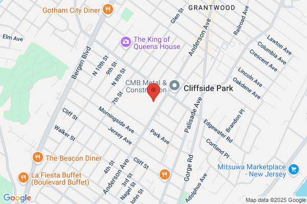 Cash2Bitcoin Bitcoin ATM