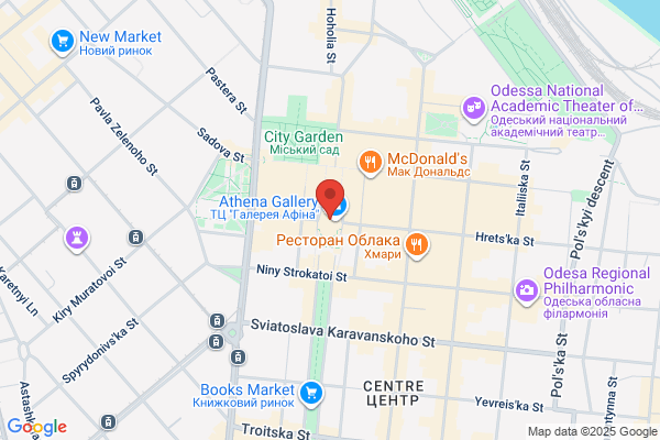 Cash2Bitcoin Bitcoin ATM