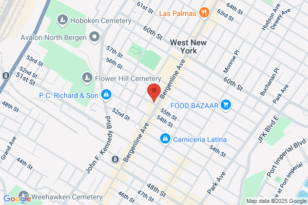 Bitcoin Depot | Bitcoin ATM