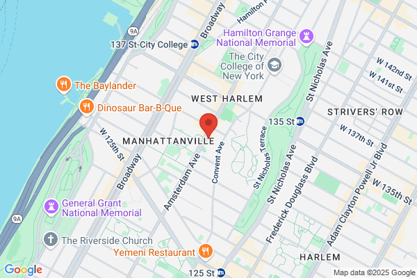 Coinsource Bitcoin ATM