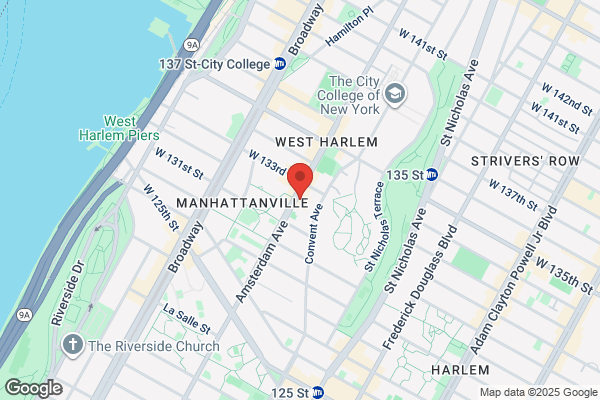 Coinsource Bitcoin ATM