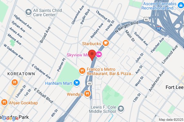 Coinsource Bitcoin ATM