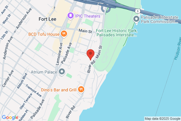 LibertyX Bitcoin ATM