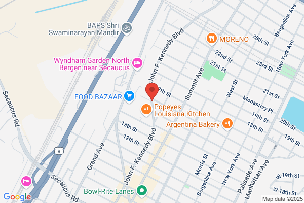 LibertyX Bitcoin ATM